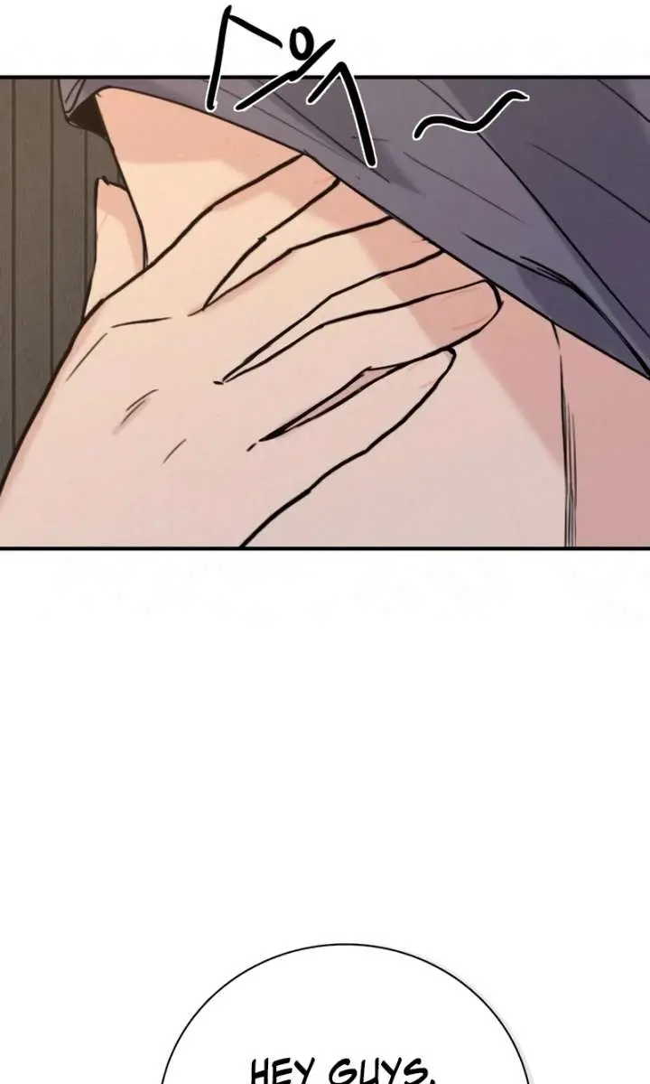 I'm Fine, Thank You, and You? Chapter 55 Page 110