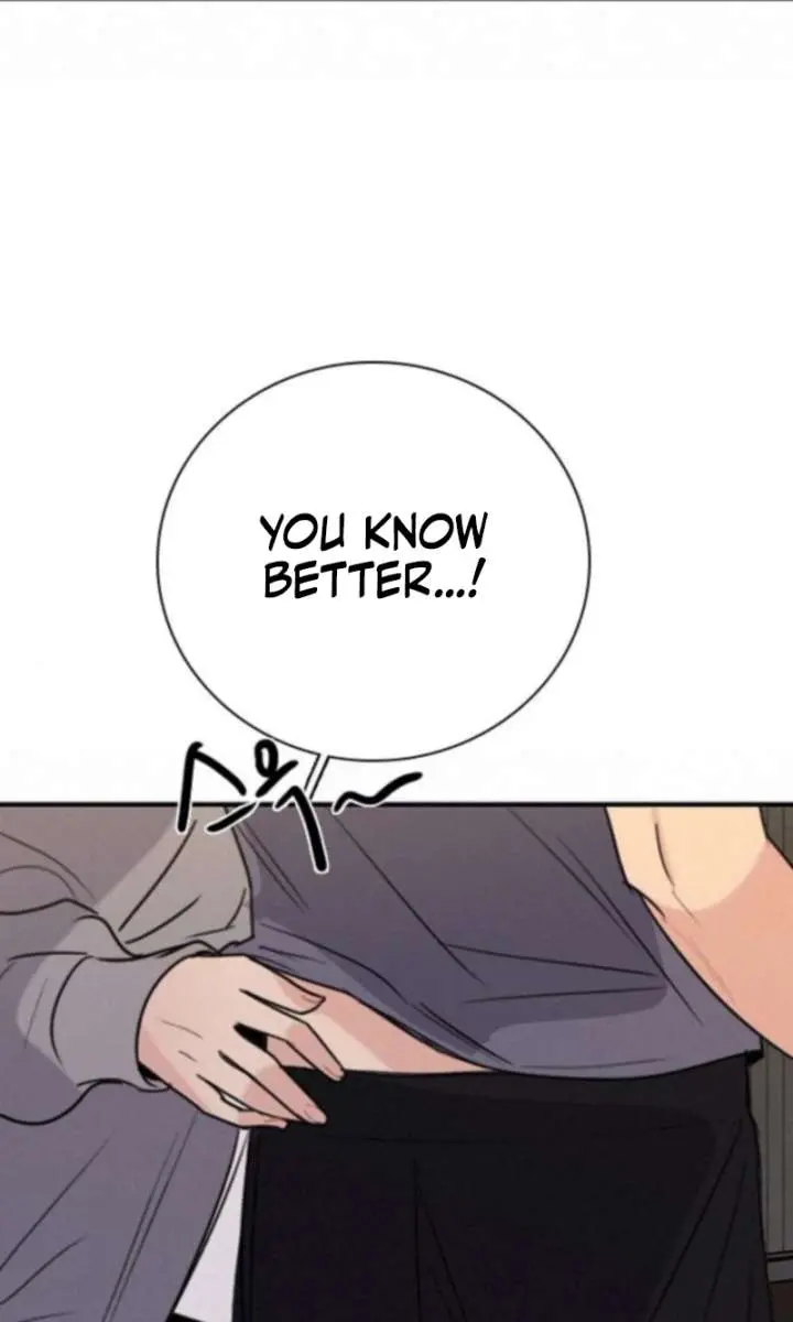I'm Fine, Thank You, and You? Chapter 56 Page 4