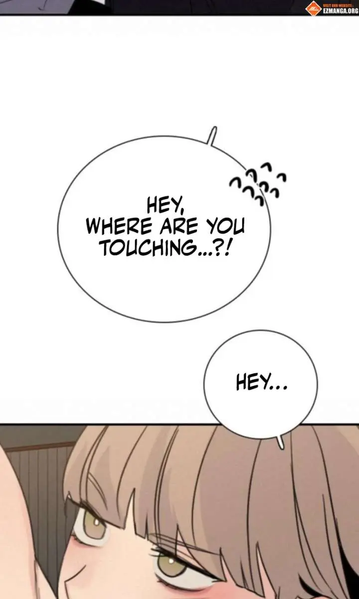I'm Fine, Thank You, and You? Chapter 56 Page 5