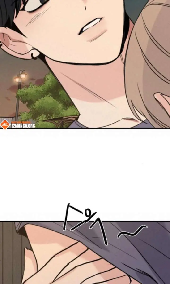 I'm Fine, Thank You, and You? Chapter 56 Page 7