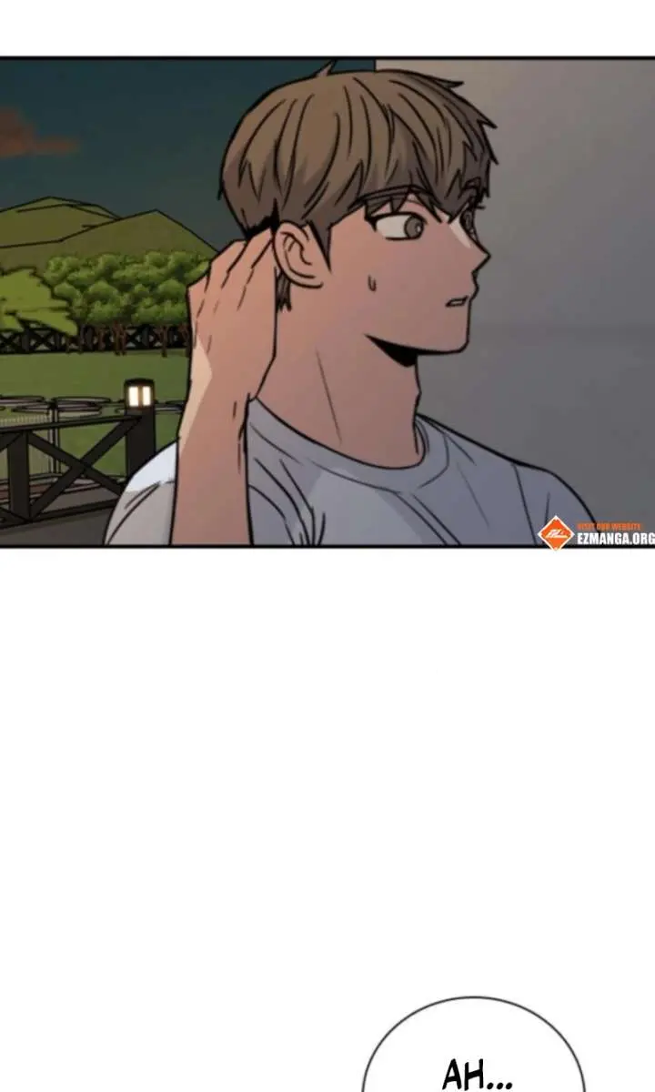 I'm Fine, Thank You, and You? Chapter 56 Page 11