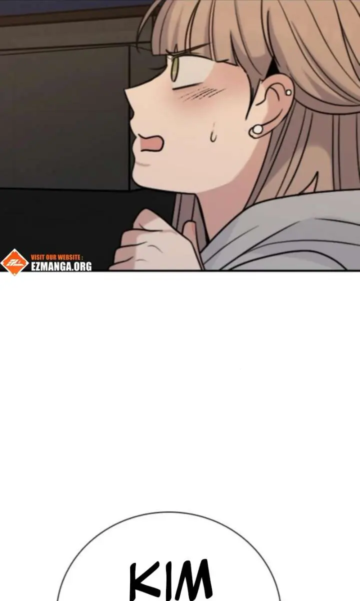 I'm Fine, Thank You, and You? Chapter 56 Page 23