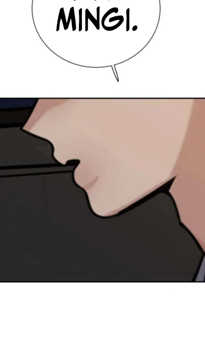 I'm Fine, Thank You, and You? Chapter 56 Page 24