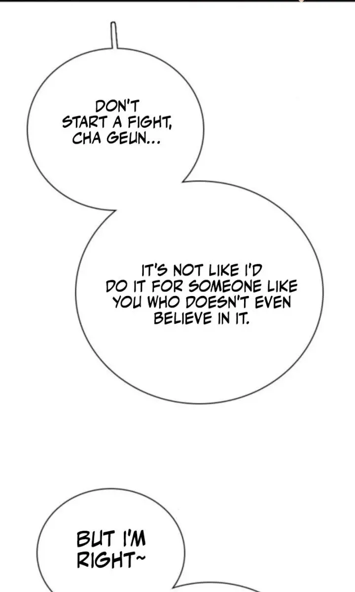 I'm Fine, Thank You, and You? Chapter 56 Page 39