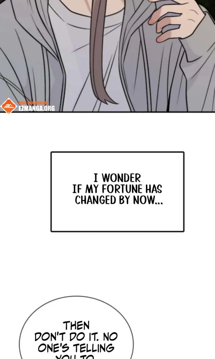 I'm Fine, Thank You, and You? Chapter 56 Page 41