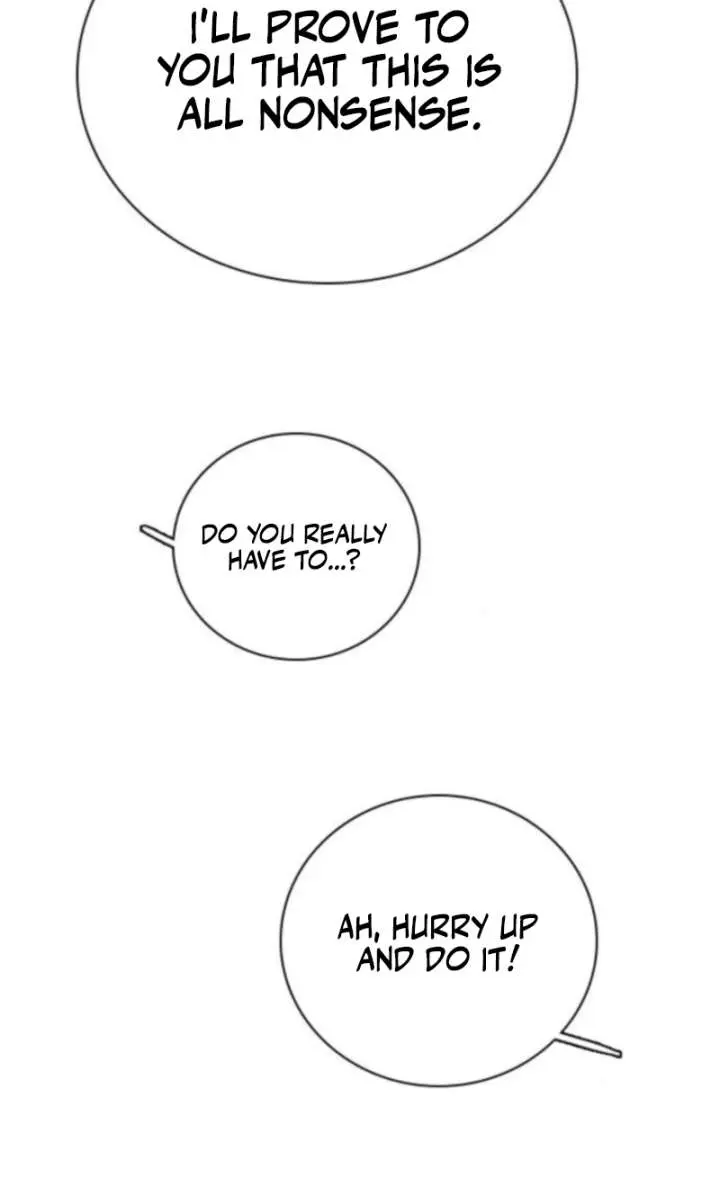 I'm Fine, Thank You, and You? Chapter 56 Page 44