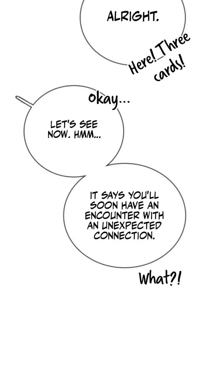 I'm Fine, Thank You, and You? Chapter 56 Page 46