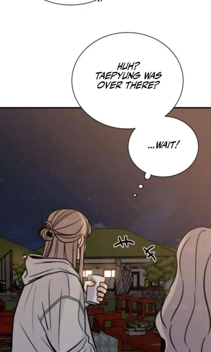 I'm Fine, Thank You, and You? Chapter 56 Page 48