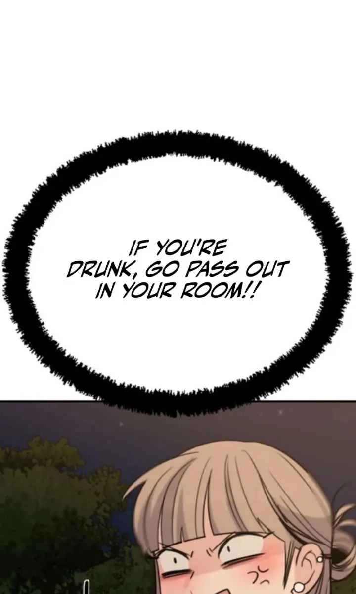 I'm Fine, Thank You, and You? Chapter 56 Page 51