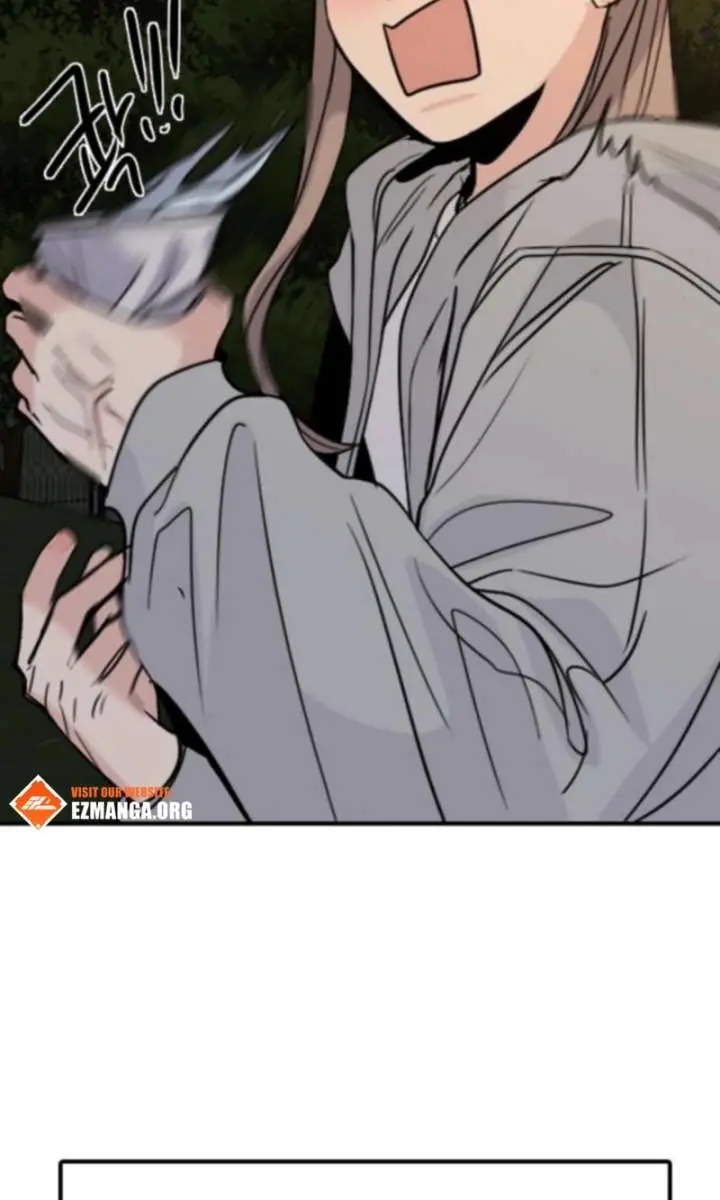 I'm Fine, Thank You, and You? Chapter 56 Page 52