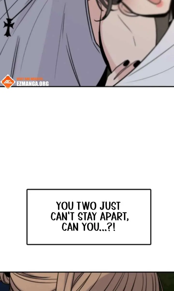 I'm Fine, Thank You, and You? Chapter 56 Page 54