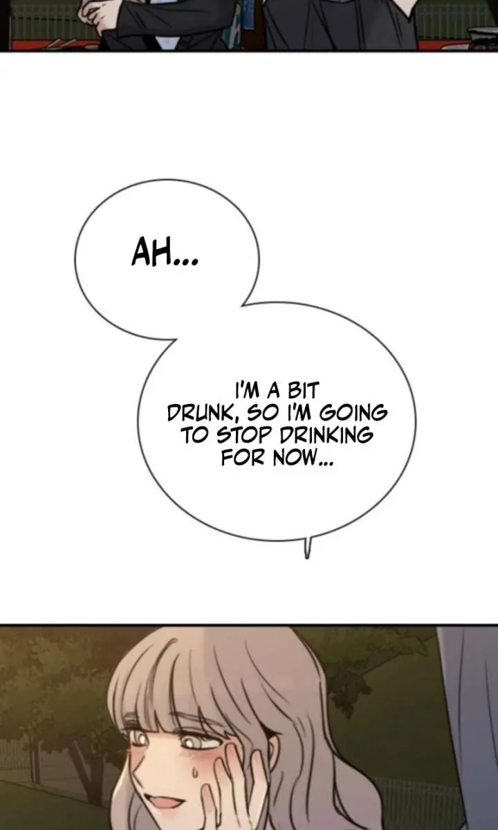 I'm Fine, Thank You, and You? Chapter 56 Page 62