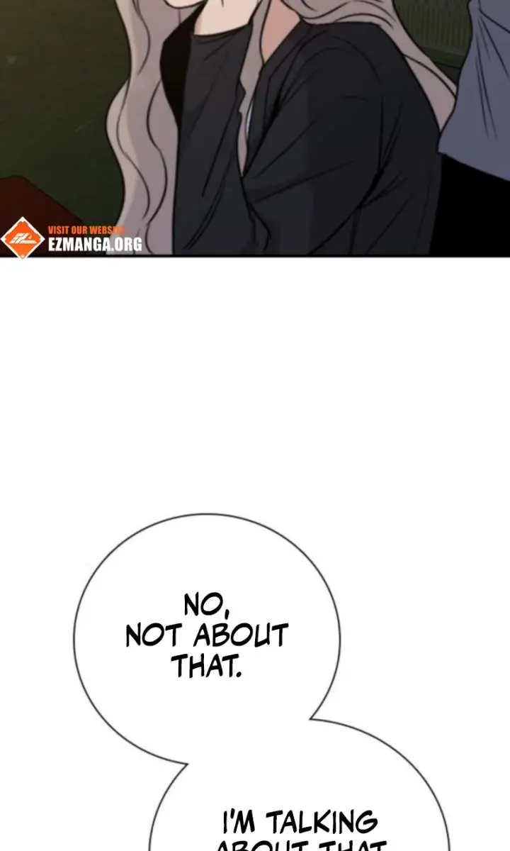 I'm Fine, Thank You, and You? Chapter 56 Page 63