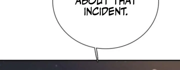 I'm Fine, Thank You, and You? Chapter 56 Page 64