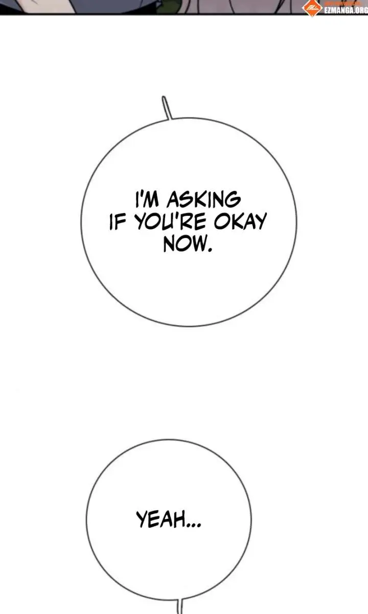 I'm Fine, Thank You, and You? Chapter 56 Page 66
