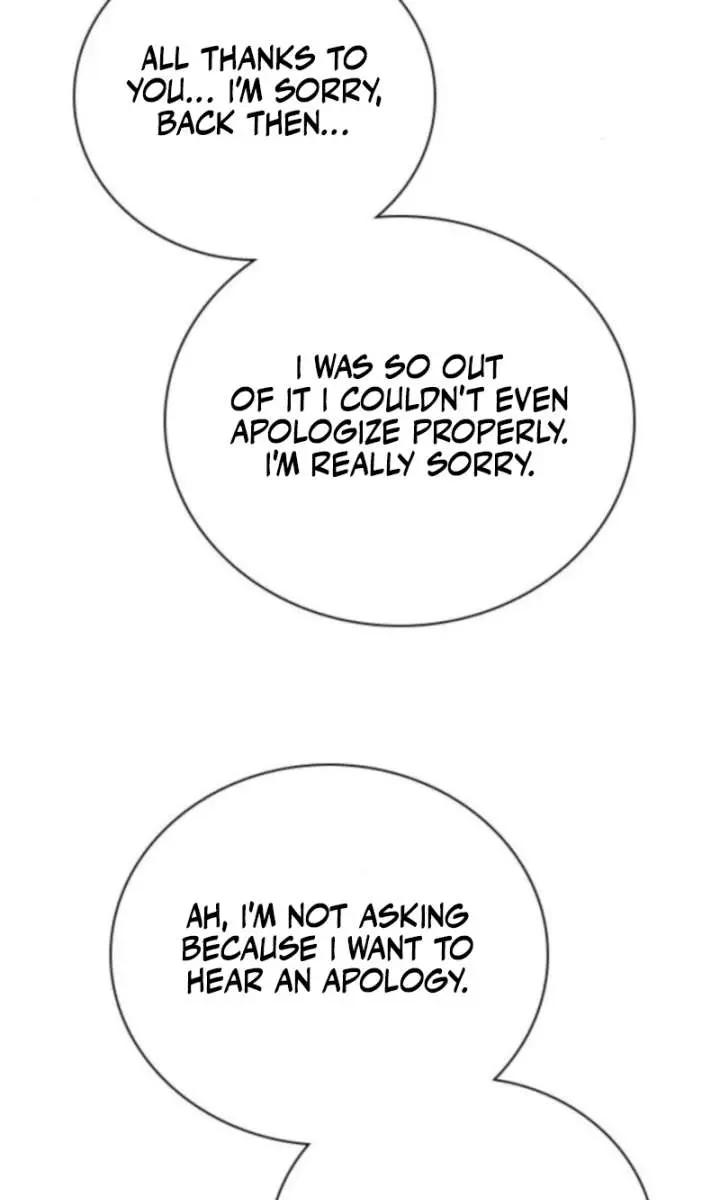 I'm Fine, Thank You, and You? Chapter 56 Page 68