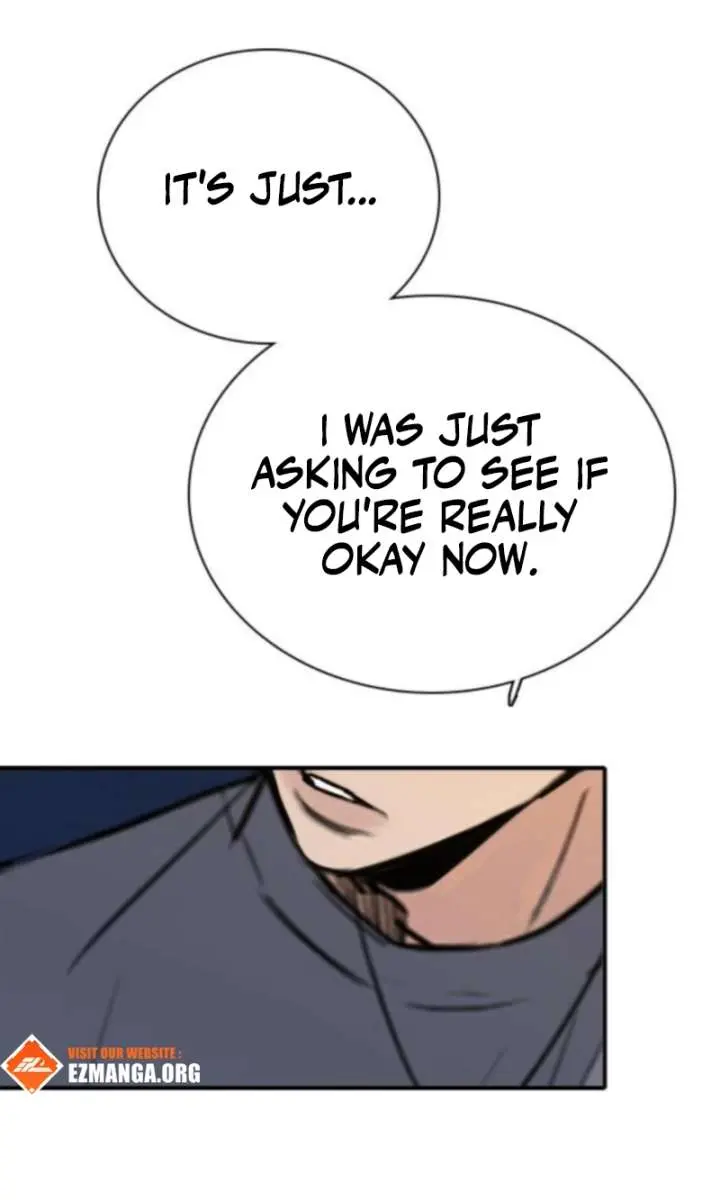I'm Fine, Thank You, and You? Chapter 56 Page 70