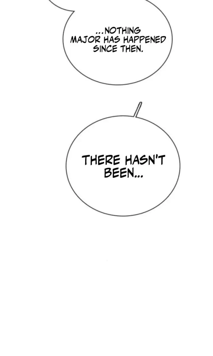 I'm Fine, Thank You, and You? Chapter 56 Page 72