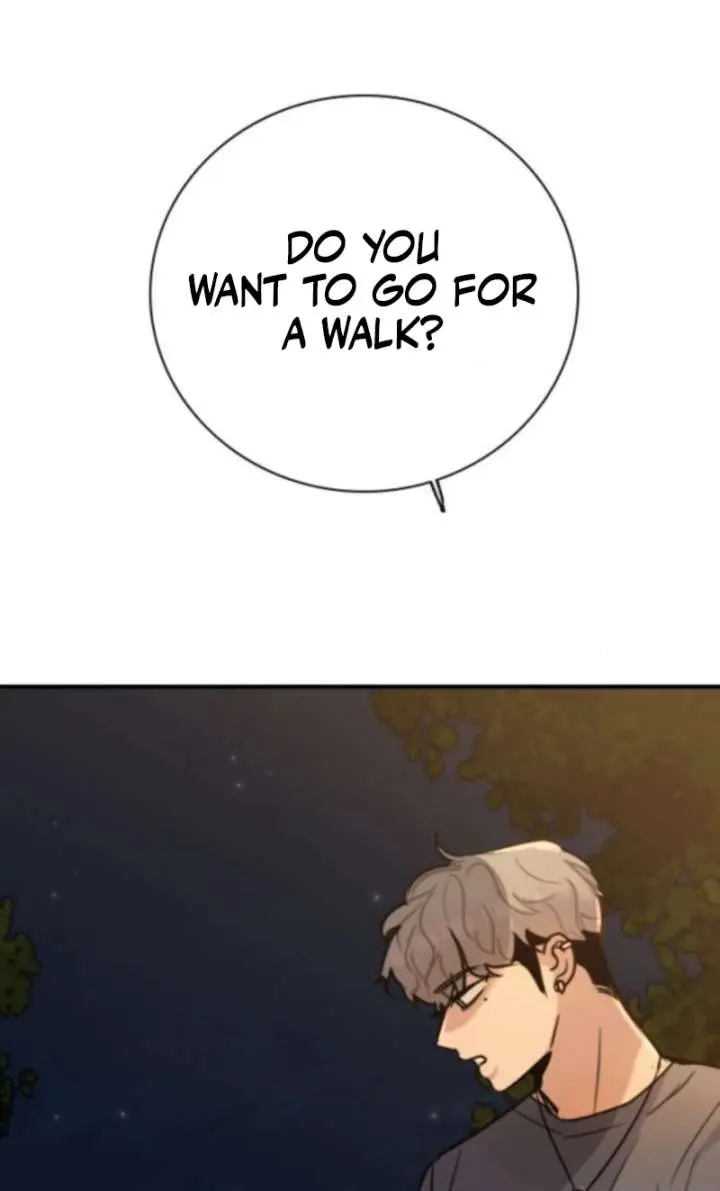 I'm Fine, Thank You, and You? Chapter 56 Page 73