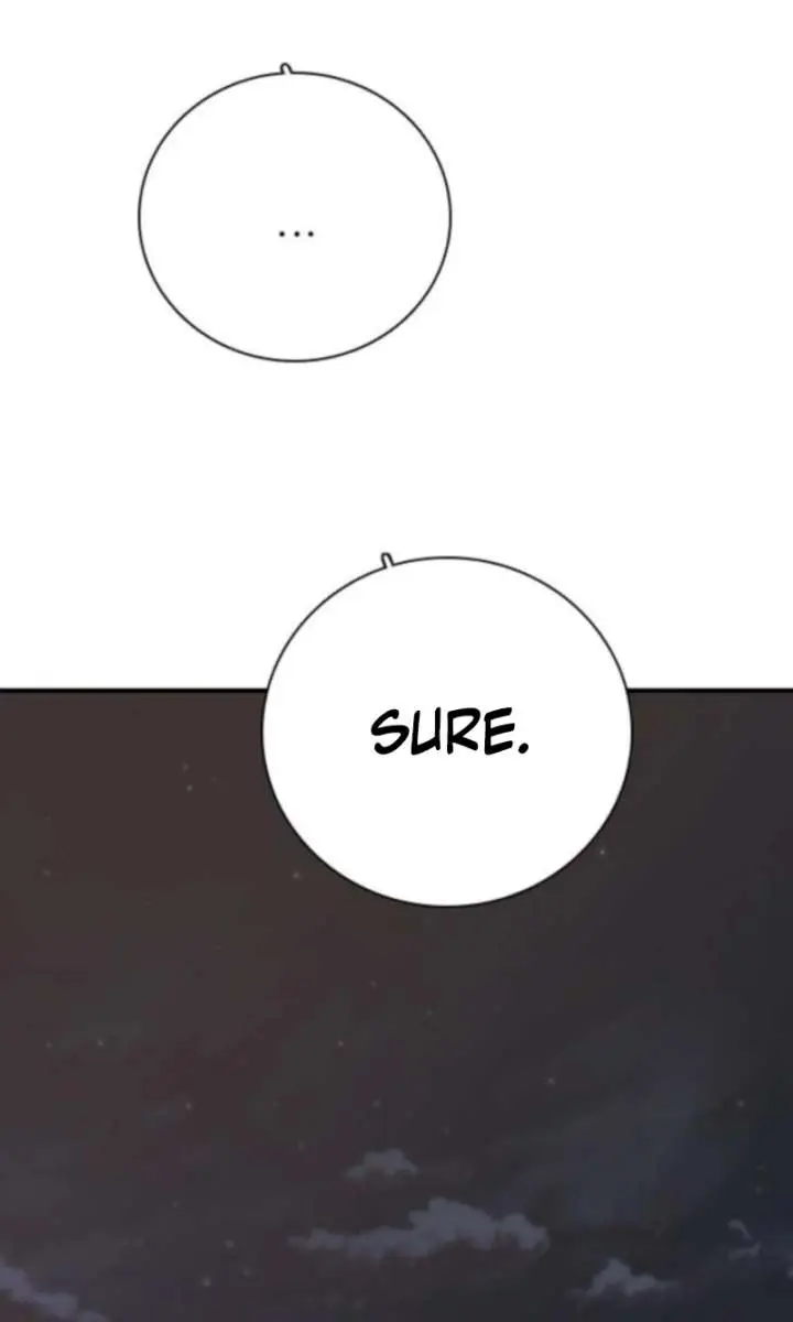 I'm Fine, Thank You, and You? Chapter 56 Page 75