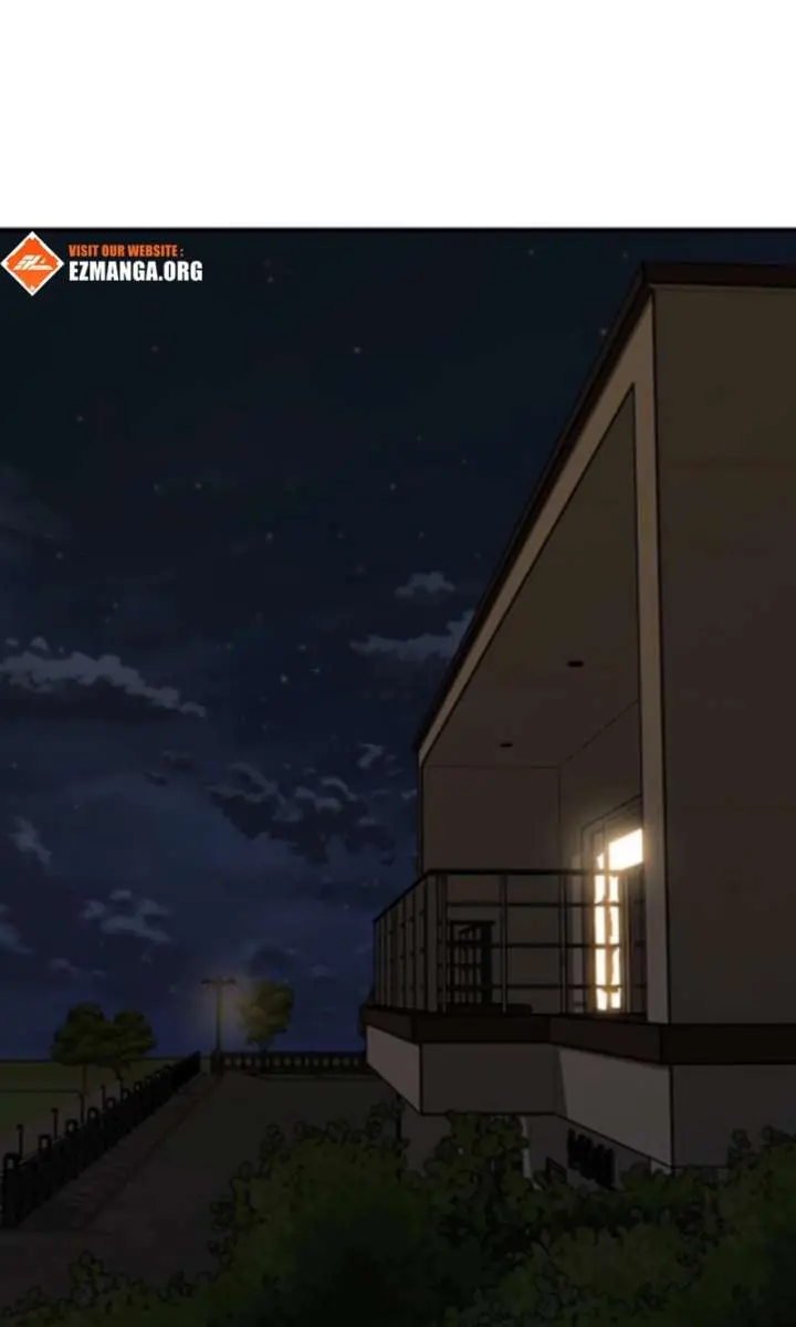 I'm Fine, Thank You, and You? Chapter 56 Page 77