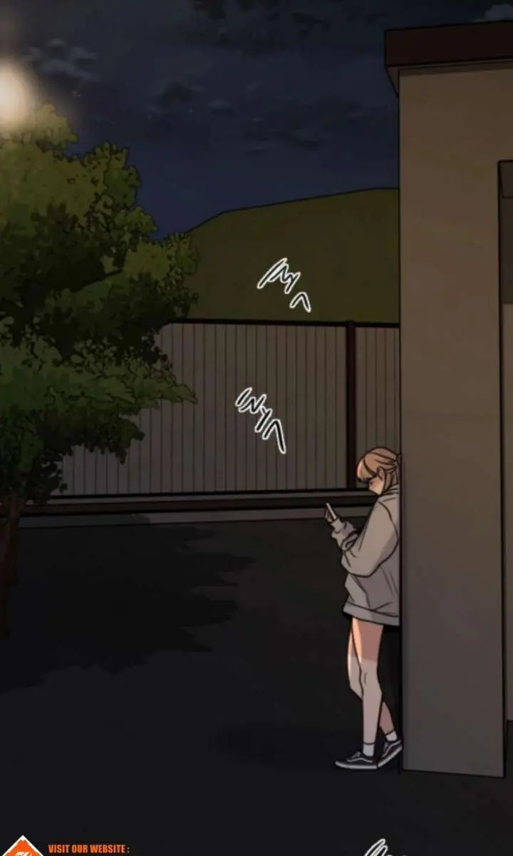 I'm Fine, Thank You, and You? Chapter 56 Page 79