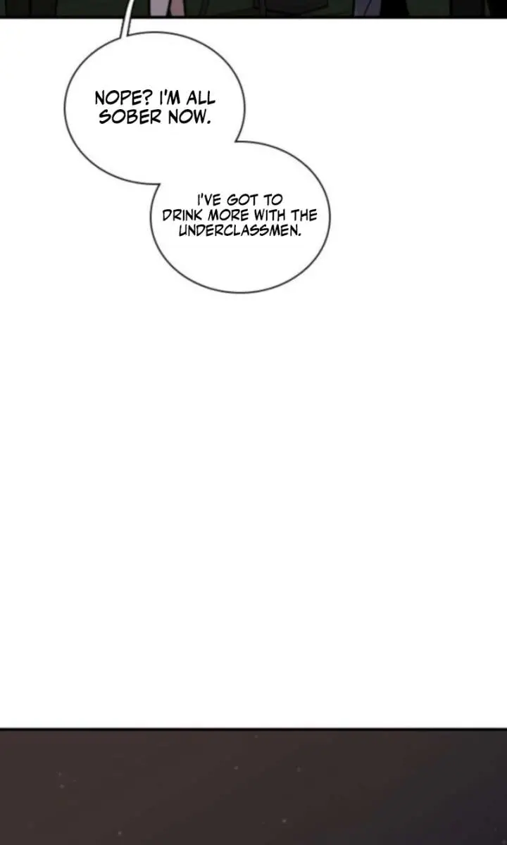 I'm Fine, Thank You, and You? Chapter 56 Page 94