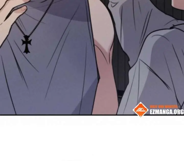 I'm Fine, Thank You, and You? Chapter 56 Page 100