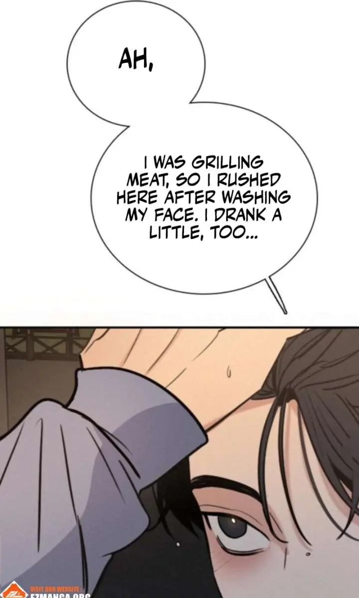 I'm Fine, Thank You, and You? Chapter 56 Page 101
