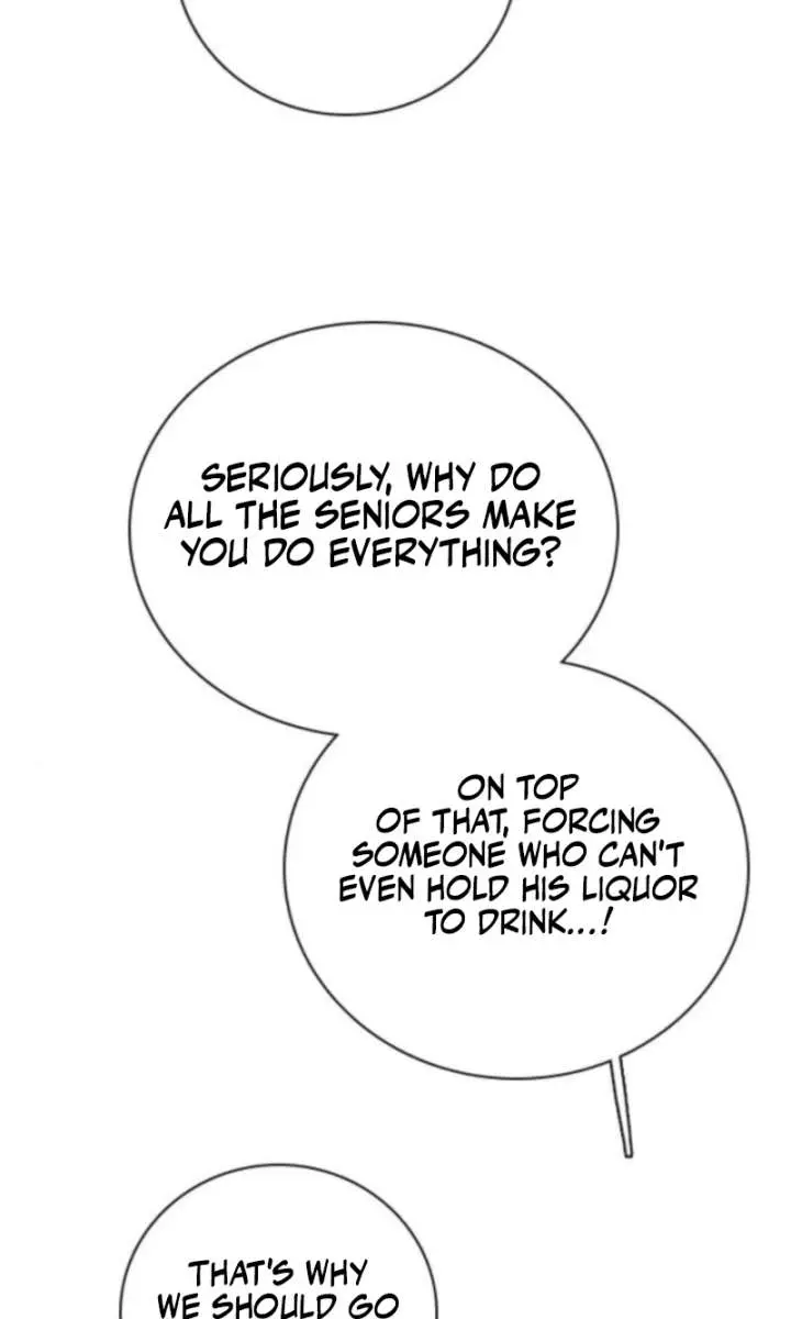I'm Fine, Thank You, and You? Chapter 56 Page 103