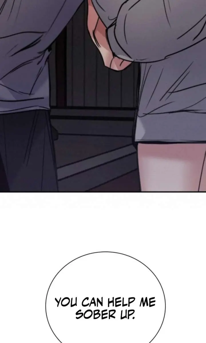 I'm Fine, Thank You, and You? Chapter 56 Page 105
