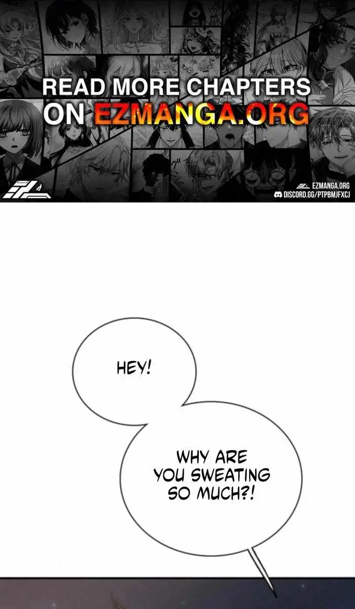 I'm Fine, Thank You, and You? Chapter 57 Page 2