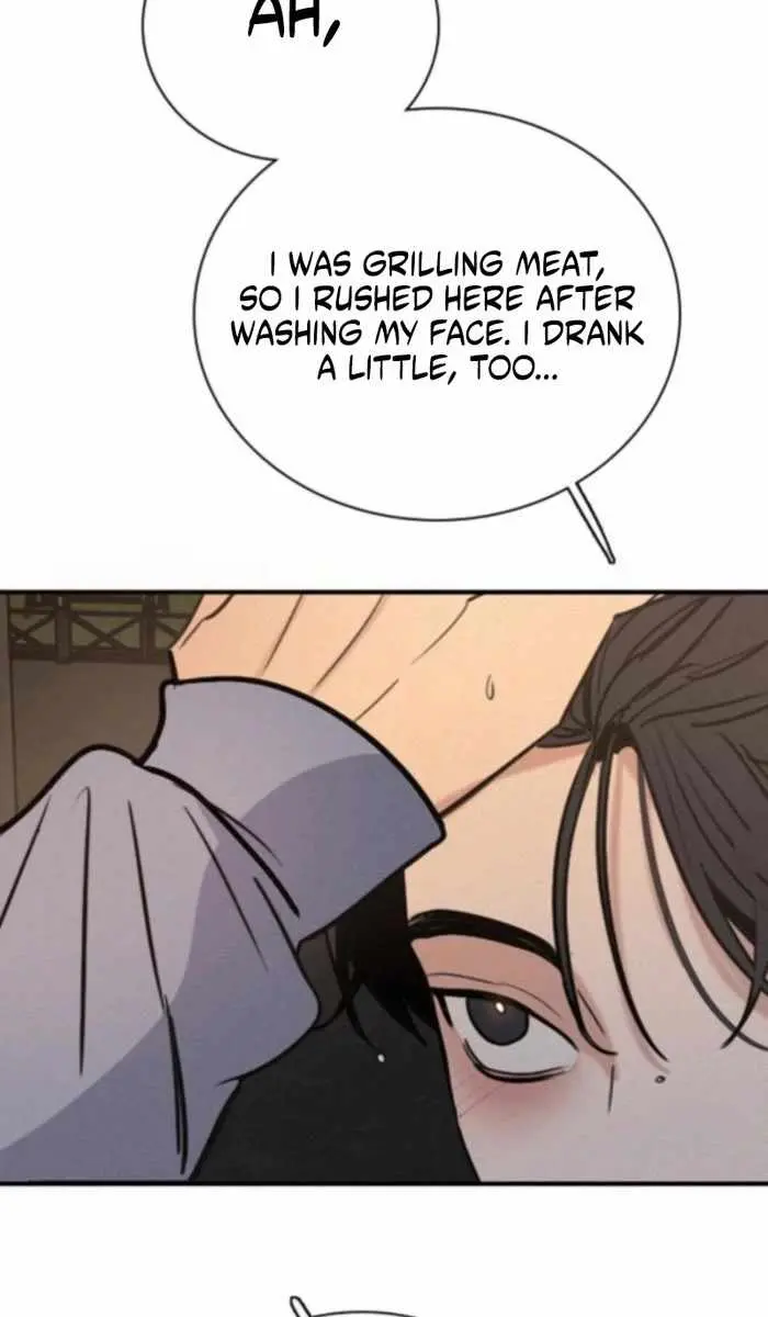 I'm Fine, Thank You, and You? Chapter 57 Page 4