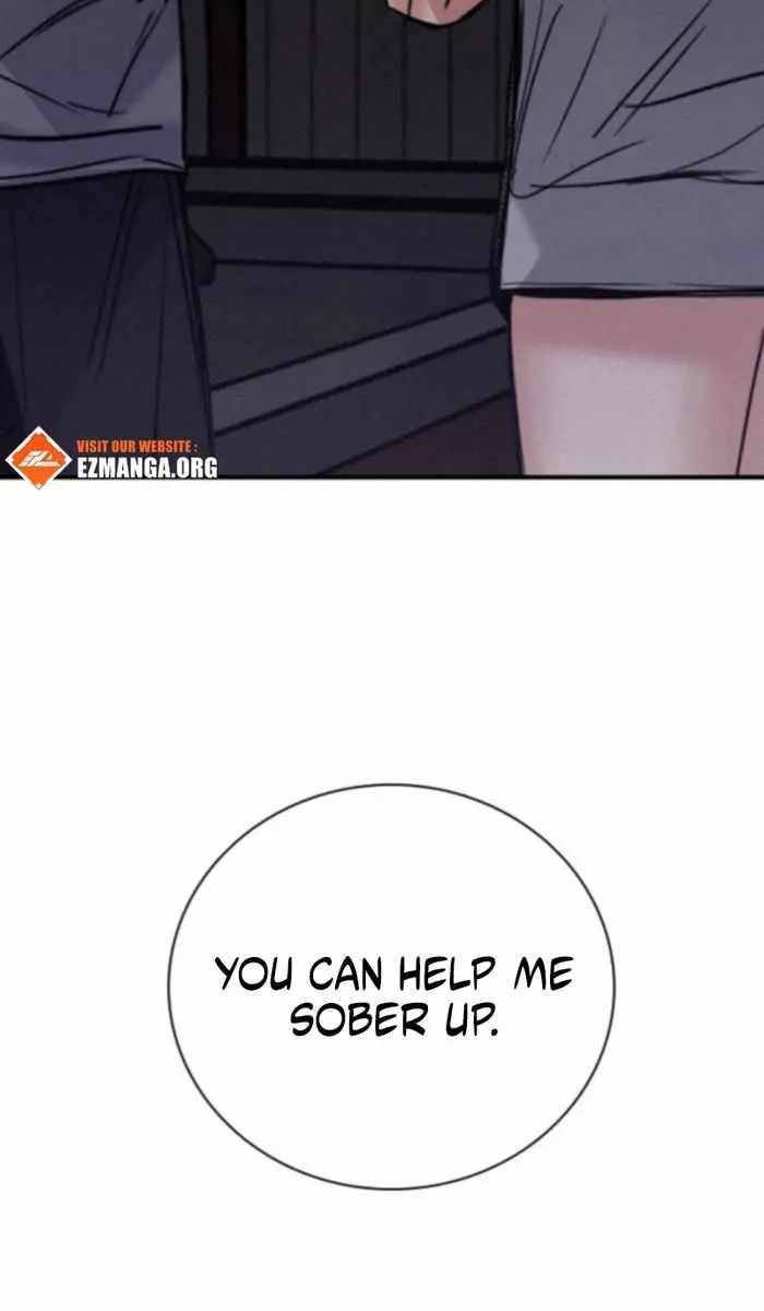 I'm Fine, Thank You, and You? Chapter 57 Page 8