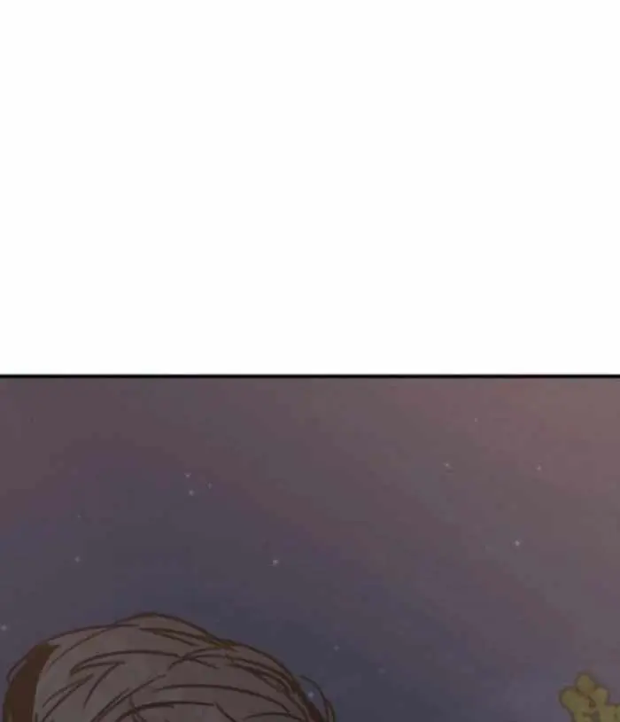 I'm Fine, Thank You, and You? Chapter 57 Page 9