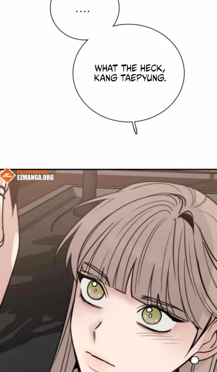 I'm Fine, Thank You, and You? Chapter 57 Page 11