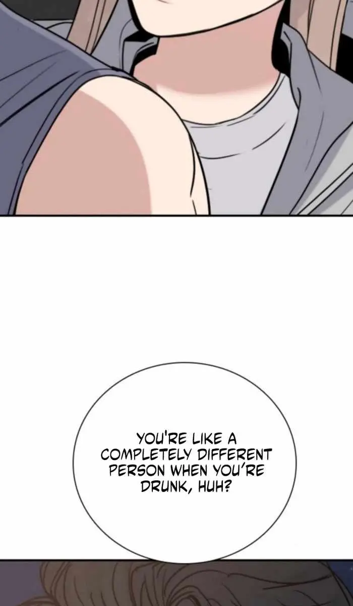 I'm Fine, Thank You, and You? Chapter 57 Page 12