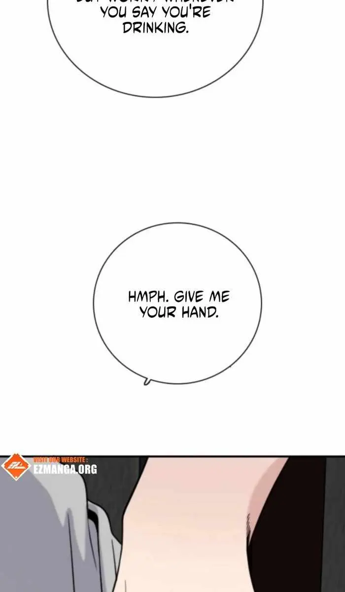 I'm Fine, Thank You, and You? Chapter 57 Page 14