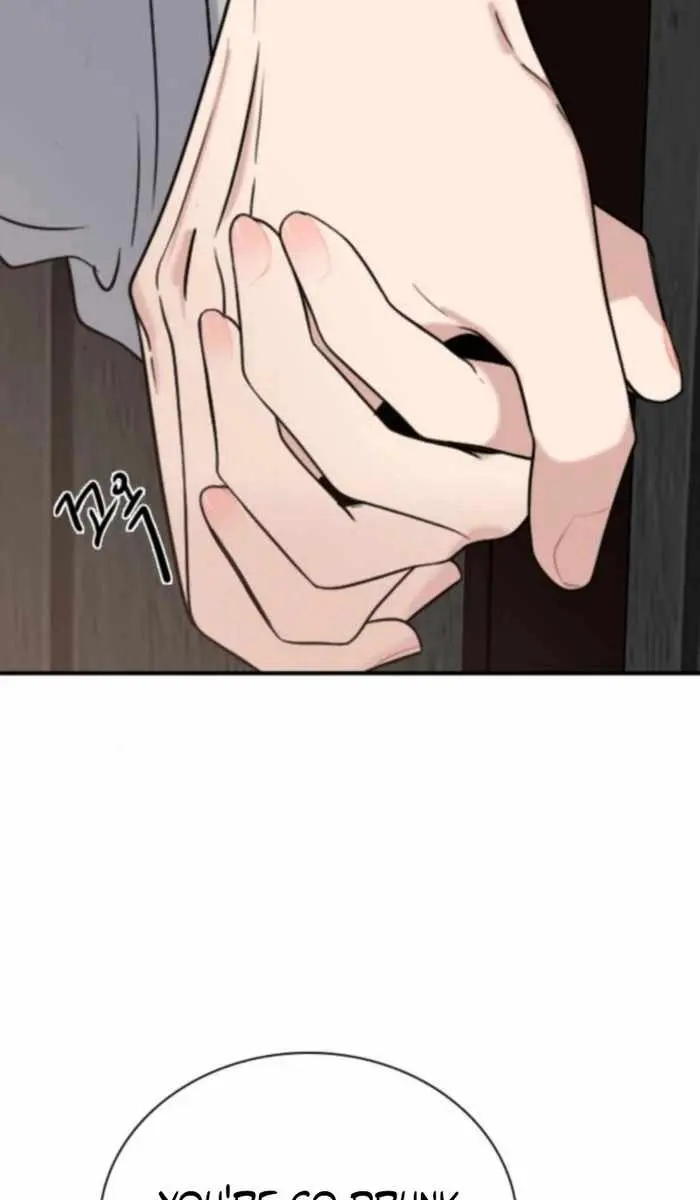 I'm Fine, Thank You, and You? Chapter 57 Page 15