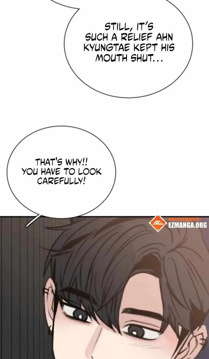I'm Fine, Thank You, and You? Chapter 57 Page 23