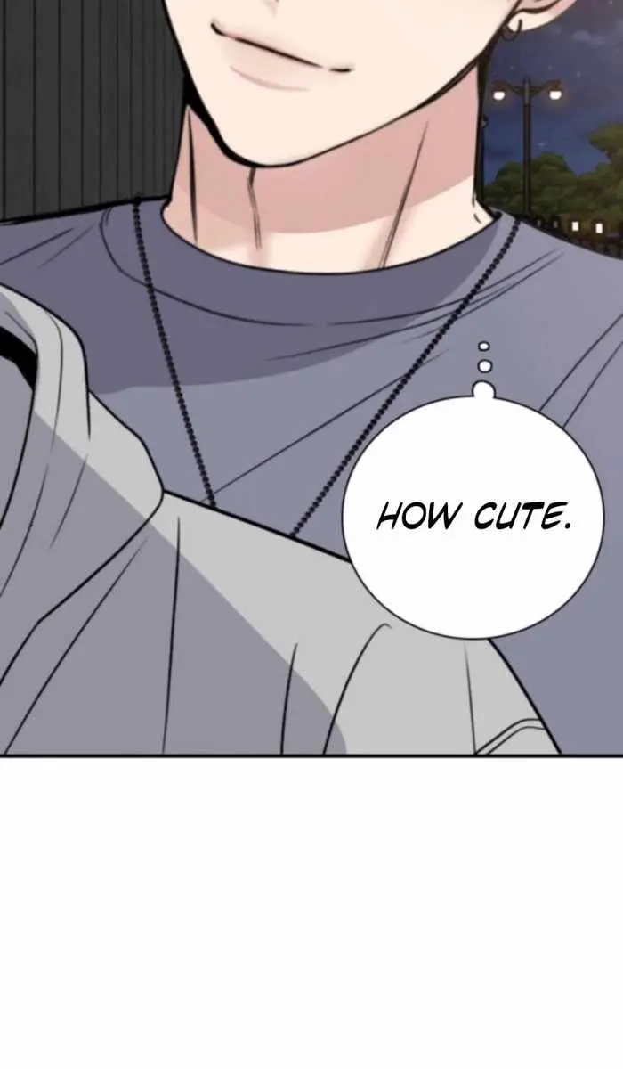 I'm Fine, Thank You, and You? Chapter 57 Page 24