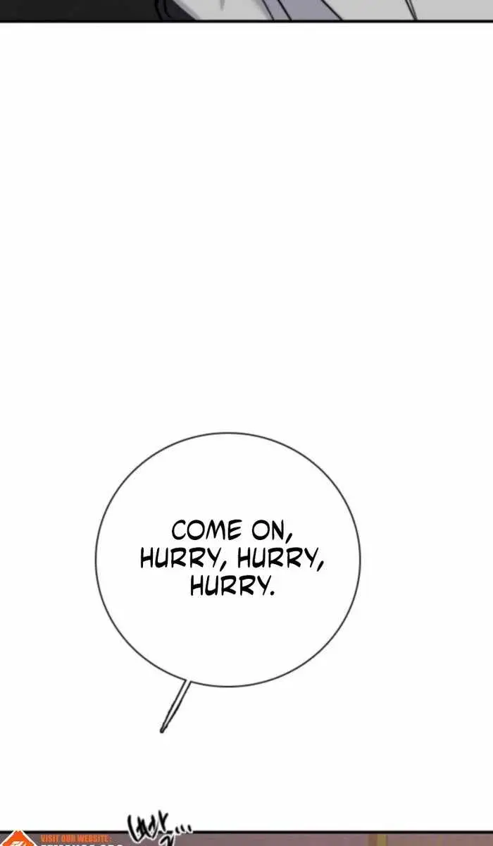 I'm Fine, Thank You, and You? Chapter 57 Page 29