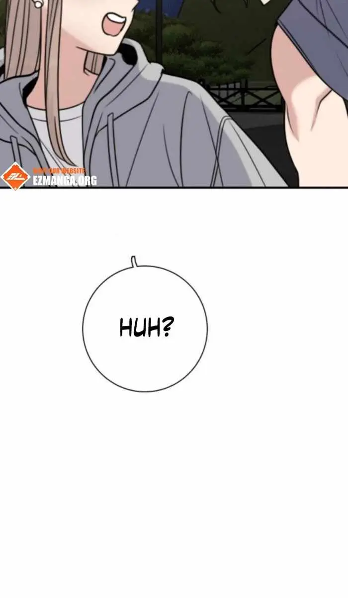 I'm Fine, Thank You, and You? Chapter 57 Page 32