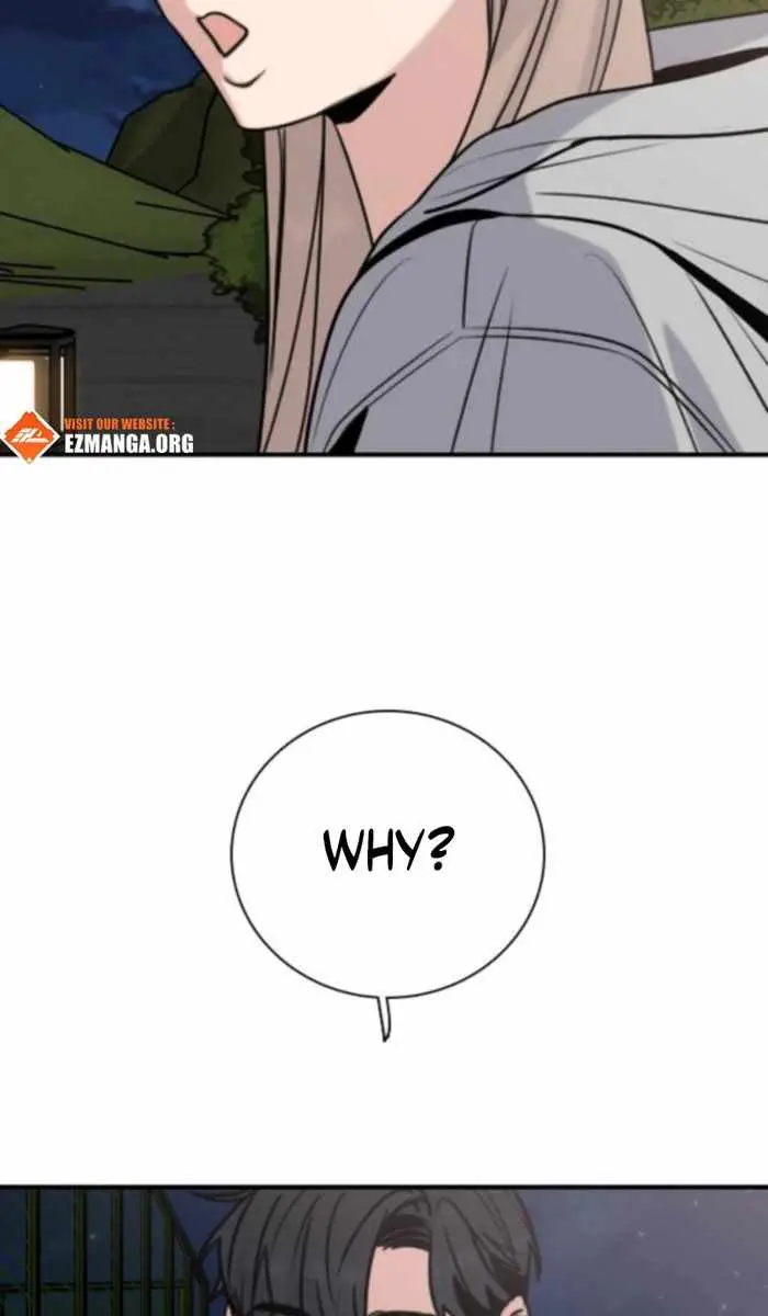 I'm Fine, Thank You, and You? Chapter 57 Page 39