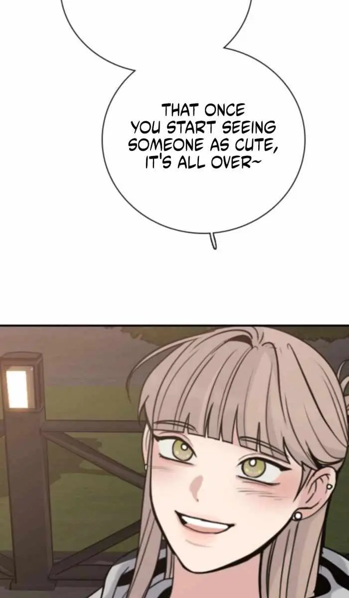 I'm Fine, Thank You, and You? Chapter 57 Page 41