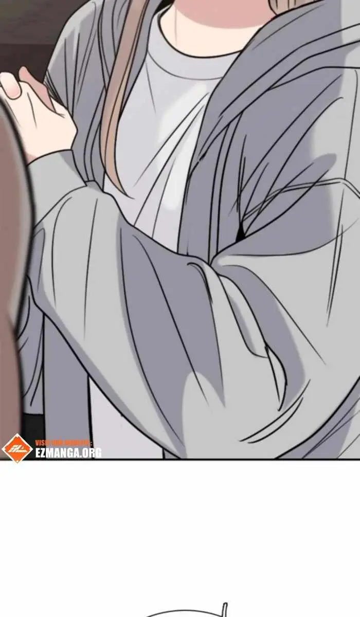 I'm Fine, Thank You, and You? Chapter 57 Page 42