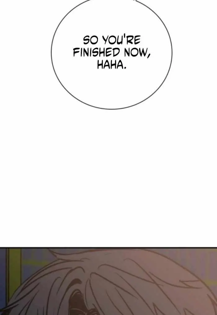 I'm Fine, Thank You, and You? Chapter 57 Page 43