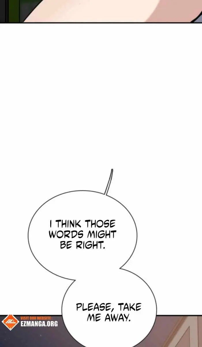 I'm Fine, Thank You, and You? Chapter 57 Page 45