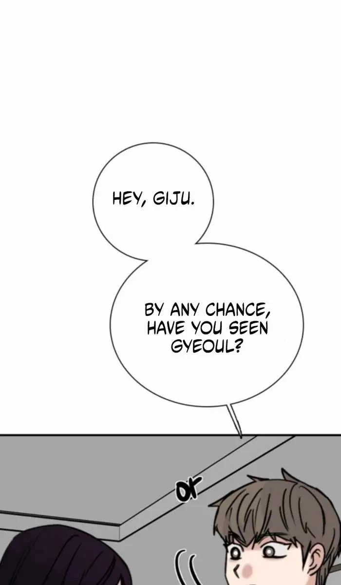 I'm Fine, Thank You, and You? Chapter 57 Page 66
