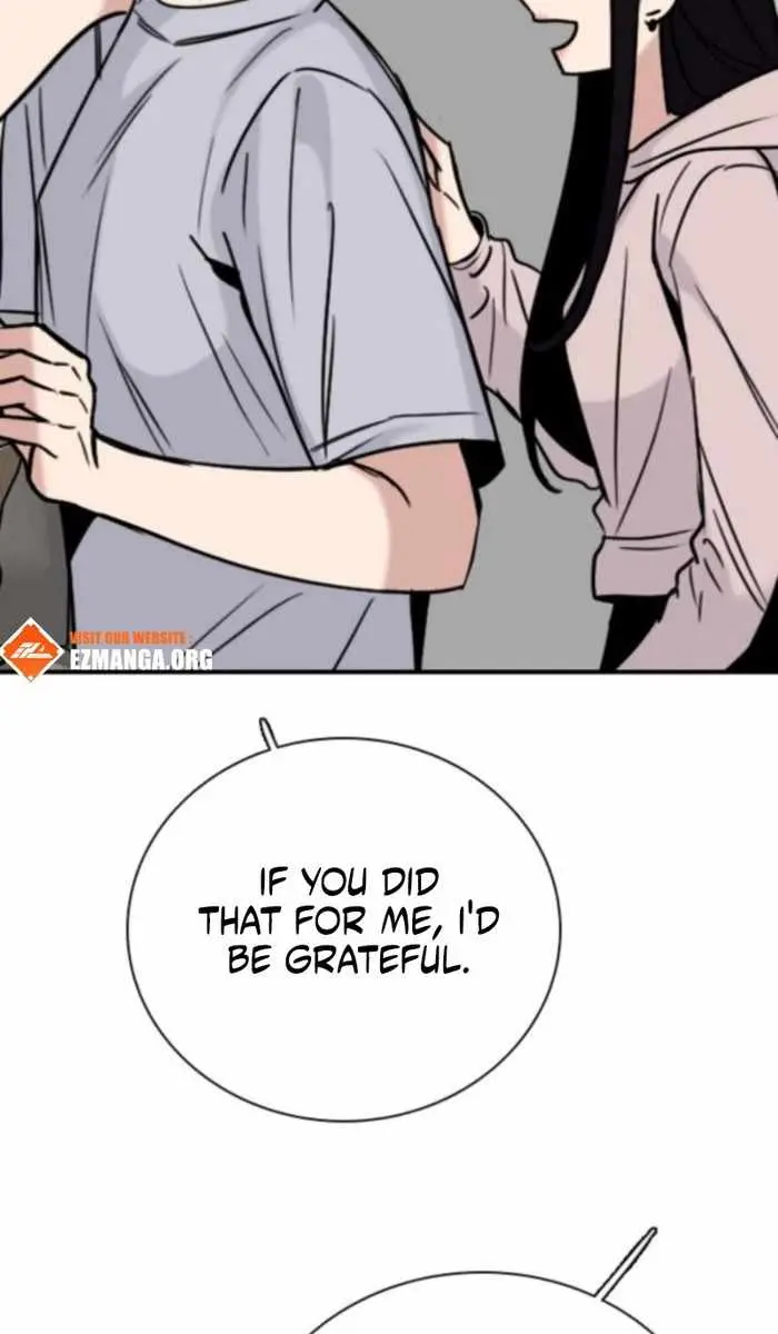 I'm Fine, Thank You, and You? Chapter 57 Page 73